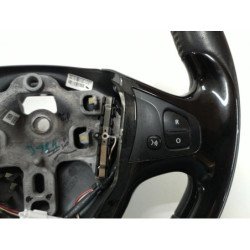 Volant Renault Clio 4 Phase 1